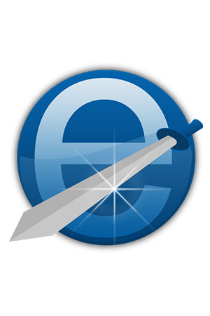 download e sword bible software
