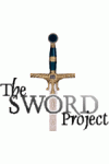 Sword Project