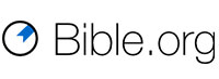 Bible.org